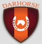 darhorse